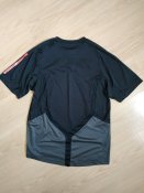 IMG_20230601_161623.jpg