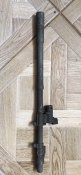 Остатки ак-12