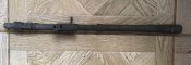 Остатки ак-12