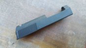 Затвор Walther P38 /P1 (Вальтер П38 /П1) з 1 грн ⚠️