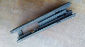 Затвор Walther P38 /P1 (Вальтер П38 /П1) з 1 грн ⚠️