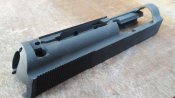 Затвор Walther P38 /P1 (Вальтер П38 /П1) з 1 грн ⚠️