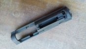 Затвор Walther P38 /P1 (Вальтер П38 /П1) з 1 грн ⚠️
