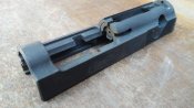 Затвор Walther P38 /P1 (Вальтер П38 /П1) з 1 грн ⚠️