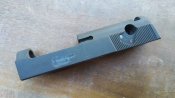 Затвор Walther P38 /P1 (Вальтер П38 /П1) з 1 грн ⚠️