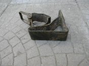 кріпленя к98