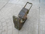 кріпленя к98