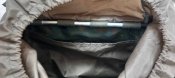 Рюкзак військовий 65L. Флектарн Cordura. Оригінал. Німеччина