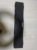 20230601_223714.jpg