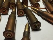 ММГ 7.62-60шт