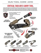 REAV-Gun-Tool-Core-AR15_Sheet.jpg