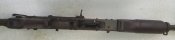 АКС-74 трофейный