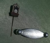 20230602_120400.jpg