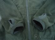 IMG_20230525_190657.jpg