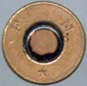 Mauser C96.  7,63×25 мм. Бельгия