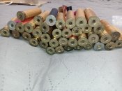 IMG_20230602_144835.jpg