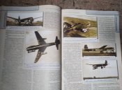 журнал наука и техника №8 2011 год