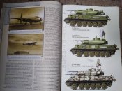 журнал наука и техника №8 2011 год