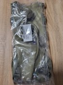 Гідратор армії США MOLLE II Hydration System Carrier Multicam 3 L