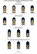 znaki.jpg