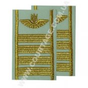 pogoni-avia-4x2p-gerb-vishitiy-zoloto-beliy.jpg