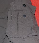 IMG_4886.JPG