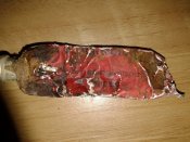 20130922_185124.jpg