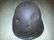 20130922_181422.jpg