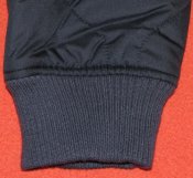 IMG_4921.JPG