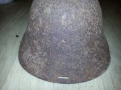 20130922_182040.jpg