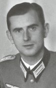 Фридрих Фердинанд Зу Шлезвиг.jpg