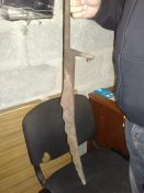 220920132429.jpg