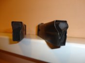 DSC04066.JPG
