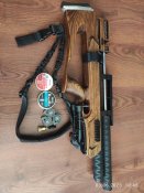 Навигатор псп кол.4,5