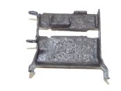 Стрічкоприймач MG 42