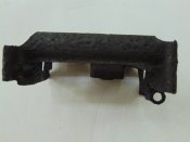 Стрічкоприймач MG 42
