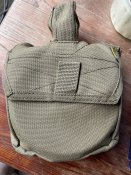 B3647E67-4927-4253-87E4-96AF277A8293.jpeg