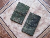 Погони орка 6