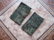 Погони орка 6