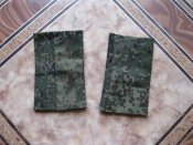 Погони орка 6