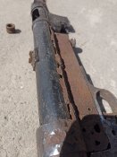 Ммг Мп-40