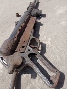 Ммг Мп-40