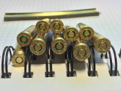 ММГ 5.56 на планке (ранние)