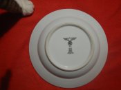DSCN0906.JPG