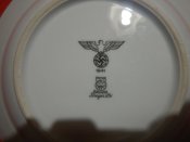 DSCN0907.JPG