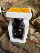 Ліхтар Olight PL-Pro Black