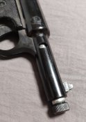 IMG_20230604_030942.jpg