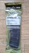 магазин MAGPUL на АК 74 (5.45х39) (4 шт.)