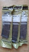 магазин MAGPUL на АК 74 (5.45х39) (4 шт.)