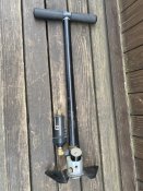 IMG_9612.jpeg